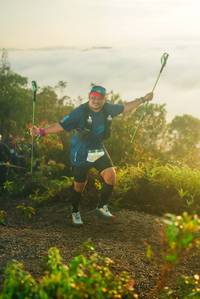 BIB: 
                            <button type="button" onclick="openModal(26367076)" class="btn btn-primary btn-sm float-right btn-popup" data-toggle="modal" data-target=".modal-high-quality">
                        <i class="fas fa-shopping-cart"></i> Add to Cart
                    </button>
                                            <button type="button" onclick="isThisMe(26367076, true)" class="btn btn-success btn-sm float-right btn-popup btn-isme hidden" data-toggle="tooltip" data-placement="bottom" title="นี่คือรูปของคุณใช่ไหม คลิกที่นี่เพื่อเอาเข้าอัลบั้ม">
                        <i class="fas fa-plus"></i> Add to album
                    </button>
                    <button type="button" onclick="isThisMe(26367076, false)" class="btn btn-warning btn-sm float-right btn-popup btn-isnotme hidden">
                        <i class="fas fa-ban"></i> Remove from album
                    </button>